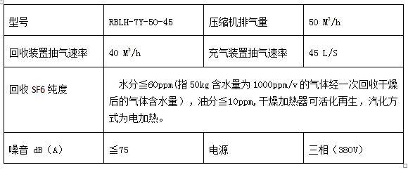 1489383021902204.png QQ圖片20170313134019.png