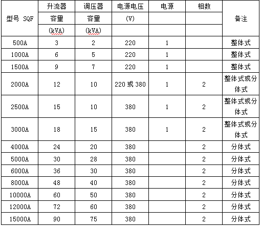 1494996050101141.png 圖片.png